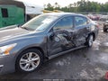 2015 Nissan Altima — photo 6 of 16 | VIN 1N4AL3AP1FC253978