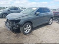 2020 Audi Q3 — photo 2 of 16 | VIN WA1BECF39L1004408