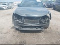 2020 Audi Q3 — photo 6 of 16 | VIN WA1BECF39L1004408