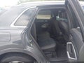 2020 Audi Q3 — photo 8 of 16 | VIN WA1BECF39L1004408