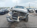 2005 Dodge Ram 1500 — photo 12 of 16 | VIN 1D7HA18N65S355908