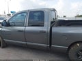 2005 Dodge Ram 1500 — photo 14 of 16 | VIN 1D7HA18N65S355908