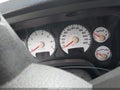2005 Dodge Ram 1500 — photo 15 of 16 | VIN 1D7HA18N65S355908