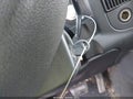 2005 Dodge Ram 1500 — photo 11 of 16 | VIN 1D7HA18N65S355908
