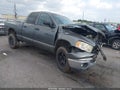 2005 Dodge Ram 1500 — photo 1 of 16 | VIN 1D7HA18N65S355908