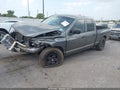 2005 Dodge Ram 1500 — photo 2 of 16 | VIN 1D7HA18N65S355908