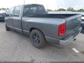 2005 Dodge Ram 1500 — photo 3 of 16 | VIN 1D7HA18N65S355908