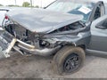 2005 Dodge Ram 1500 — photo 6 of 16 | VIN 1D7HA18N65S355908