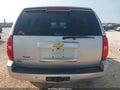 2013 Chevrolet Suburban — photo 16 of 16 | VIN 1GNSCJE01DR317213