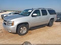 2013 Chevrolet Suburban — photo 2 of 16 | VIN 1GNSCJE01DR317213