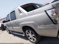 2004 Cadillac Escalade EXT — photo 14 of 16 | VIN 3GYEK62N34G203679