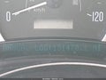 2004 Cadillac Escalade EXT — photo 15 of 16 | VIN 3GYEK62N34G203679