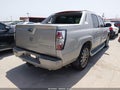 2004 Cadillac Escalade EXT — photo 4 of 16 | VIN 3GYEK62N34G203679