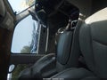 2004 Cadillac Escalade EXT — photo 5 of 16 | VIN 3GYEK62N34G203679