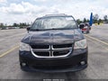 2017 Dodge Grand Caravan — photo 12 of 16 | VIN 2C4RDGCG2HR715618