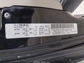 2017 Dodge Grand Caravan — photo 9 of 16 | VIN 2C4RDGCG2HR715618