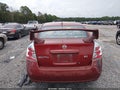 2007 Nissan Sentra — photo 14 of 15 | VIN 3N1AB61E57L618054