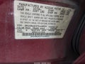 2007 Nissan Sentra — photo 9 of 15 | VIN 3N1AB61E57L618054