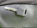 2007 Nissan Sentra — photo 11 of 15 | VIN 3N1AB61E57L618054