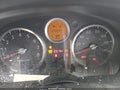 2007 Nissan Sentra — photo 7 of 15 | VIN 3N1AB61E57L618054