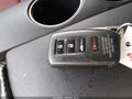 2016 Lexus IS 300 — photo 11 of 16 | VIN JTHCM1D24G5004955