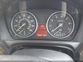 2011 BMW 3 Series — photo 7 of 11 | VIN WBAPK5G50BNN28809