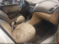 2013 Hyundai Accent — photo 5 of 12 | VIN KMHCT4AE5DU368173