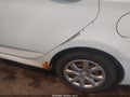 2013 Hyundai Accent — photo 6 of 12 | VIN KMHCT4AE5DU368173