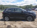 2020 Nissan Rogue Sport — photo 14 of 17 | VIN JN1BJ1CW5LW365046