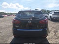 2020 Nissan Rogue Sport — photo 17 of 17 | VIN JN1BJ1CW5LW365046