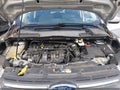 2015 Ford Escape — photo 10 of 14 | VIN 1FMCU9G94FUA80779