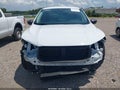 2024 Ford Escape — photo 13 of 17 | VIN 1FMCU9GN8RUA65283