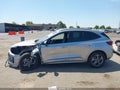 2023 Ford Escape — photo 14 of 16 | VIN 1FMCU9NZ4PUA35975