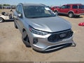 2023 Ford Escape — photo 1 of 16 | VIN 1FMCU9NZ4PUA35975