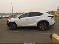 2018 Lexus NX 300 — photo 15 of 17 | VIN JTJBARBZ9J2177686