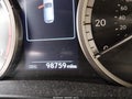 2018 Lexus NX 300 — photo 16 of 17 | VIN JTJBARBZ9J2177686