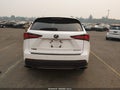 2018 Lexus NX 300 — photo 17 of 17 | VIN JTJBARBZ9J2177686