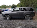 2021 Toyota 4Runner — photo 13 of 15 | VIN JTERU5JR6M5906762