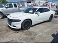 2019 Dodge Charger — photo 2 of 20 | VIN 2C3CDXAG3KH547546