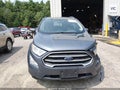 2018 Ford EcoSport — photo 12 of 16 | VIN MAJ6P1UL1JC189991
