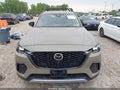2025 Mazda CX-70 — photo 13 of 21 | VIN JM3KJEHA6S1100706