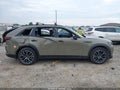 2025 Mazda CX-70 — photo 14 of 21 | VIN JM3KJEHA6S1100706