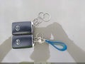 2025 Mazda CX-70 — photo 11 of 21 | VIN JM3KJEHA6S1100706