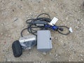 2025 Mazda CX-70 — photo 12 of 21 | VIN JM3KJEHA6S1100706