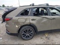 2025 Mazda CX-70 — photo 18 of 21 | VIN JM3KJEHA6S1100706