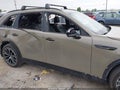 2025 Mazda CX-70 — photo 19 of 21 | VIN JM3KJEHA6S1100706