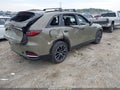 2025 Mazda CX-70 — photo 4 of 21 | VIN JM3KJEHA6S1100706