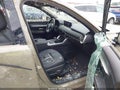 2025 Mazda CX-70 — photo 5 of 21 | VIN JM3KJEHA6S1100706