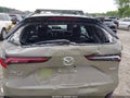 2025 Mazda CX-70 — photo 6 of 21 | VIN JM3KJEHA6S1100706