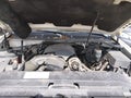 2011 GMC Yukon XL — photo 10 of 16 | VIN 1GKS1MEF4BR383647